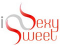 iSexySweet