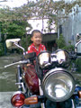 pallmall06