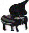 PiaNoel