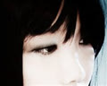 thuphuong92