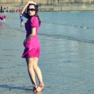 Scorpio_girl