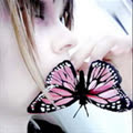 pinkaholic