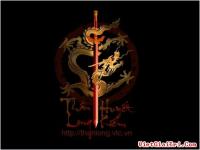 black-knight