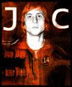 J.C