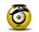 bogiand