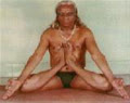 clbyoga