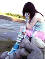 kny1989