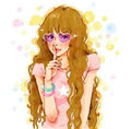 yasachan