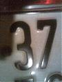 hoang37hlu
