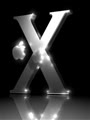 modexinh