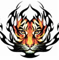 Bengal