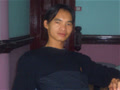 rokinlo