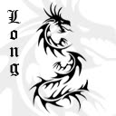 SirFolio