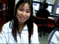 jenllyhuong