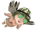 dummydummy