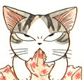 fuyunoyukia
