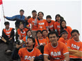 FANXIPAN99
