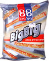 bigbig1