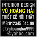 Hoanglangtu5