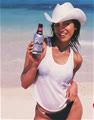 coco2007