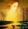 anhnhvn1983