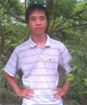 vancuongxd