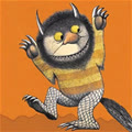 wildthing
