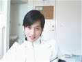 Tigi_King