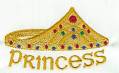 kutie_princess