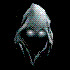 KingRMSS