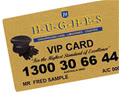 AnPhuCard