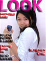 luckystar88