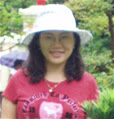 DongAnGiang