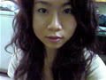 mrslemon