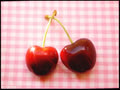 cherry_kiss