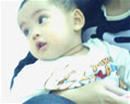 hatduagang