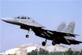 Su30mkv