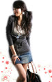 luckygirl85