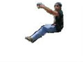 longcamap