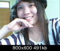 8x_kool_8x
