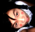 sialin