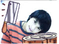 Ruoucheb3bet