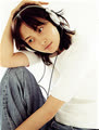 tathuytrang
