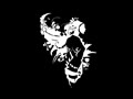 manhduc86