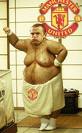 rooneyMU