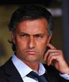 godfather02