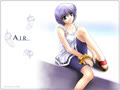 hien113