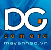 DGcameras