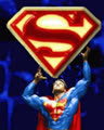 supermod