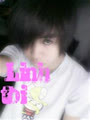 linhro288